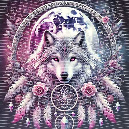 20oz integrate-EJ-2261